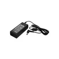 ASUS AC 65W 19VDC maitinimo adapteris / keitiklis, vidaus naudojimui, juodas