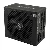 Maitinimo blokas LC-Power Platinum Series LC1200P V3.1 1200W