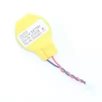 Lenovo 04X0443 baterija nešiojamam kompiuteriui