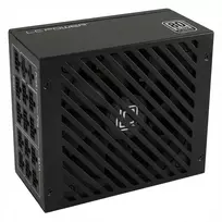 Maitinimo blokas LC-Power Platinum Series LC850P V3.1 850W