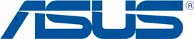 Baterija ASUS 0B200-03430000 nešiojamam kompiuteriui X serijos