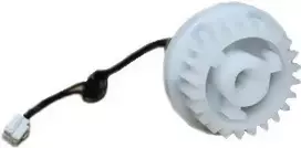 Samsung JC47-00035A - Originalus Samsung lazerinio / LED spausdintuvo fuseris, tinka ML-2950ND/SL-M2825/2875/M2620DW/2870FW/C1860FW