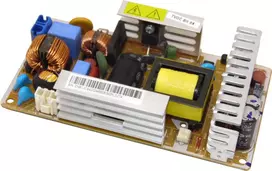 Samsung JC44-00090E Maitinimo blokas lazeriniam / LED spausdintuvui, atsarginė dalis