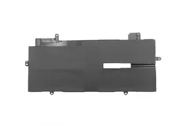 Baterija Lenovo 5B10W13973, skirta ThinkPad X1 Carbon Yoga