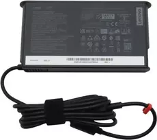 AC adapteris Lenovo 170W Slim 02DL136 – 170W plonas maitinimo adapteris suderinamiems Lenovo nešiojamiesiems kompiuteriams