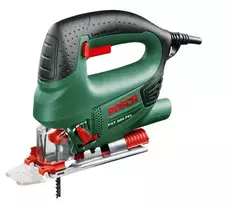 Bosch PST 800 PEL dėlionė 3000 spm 530 W 2 kg