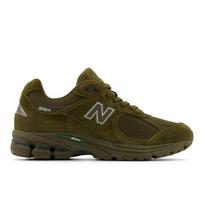 New Balance 2002 - Dydis 42 (U2002RI New Balance batai)