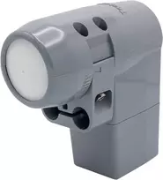 TECHNISAT Universal Quattro LNB 0010/8880 0,1 dB triukšmo rodiklis