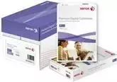 Xerox iš anksto surūšiuotas spausdinimo popierius A4 (210x297 mm) 500 lapų mėlyna, rožinė, balta, geltona