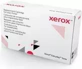 Xerox Everyday - Juodas toneris - pakeičia HP 507A, skirtas LaserJet Enterprise 500 color M551, MFP M575, Pro MFP M570, Flow MFP M575 (006R03683)