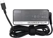 Lenovo 45W USB Type-C maitinimo adapteris 00HM666