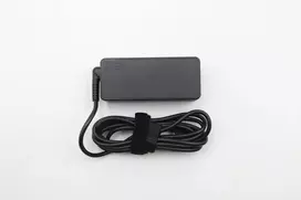 Maitinimo adapteris Lenovo 00HM665 45W