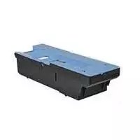 Canon 0170B003BB rašalo kasetė, 1 vnt., originali