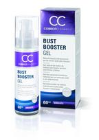Krūtinę stangrinantis kremas Cobeco CC Bust Booster, 60 ml