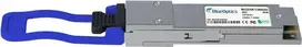 Skaidulinės optikos siųstuvas-imtuvas BlueOptics 02311YVB-BO 40000Mbit/s QSFP