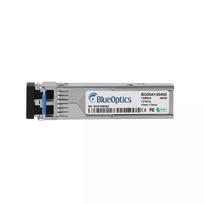 SFP siųstuvas-imtuvas BlueOptics 02317344-BO 155Mbit/s