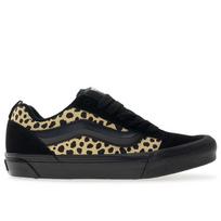 Vans Knu Skool - Dydis 39 (VN000D6ZEZI1 )