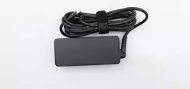 Maitinimo adapteris Lenovo 45W W125692543