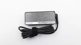 Lenovo 45W USB-C maitinimo adapteris 02DL104