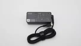 Lenovo 45W USB-C W125637606 – USB-C maitinimo adapteris 45W