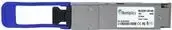 BluOptics 02XJHY-BO 40000Mbit/s QSFP šviesolaidinis siųstuvas-imtuvas