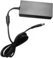 Maitinimo adapteris Dell 045G4G 180W 19.5V nešiojamiesiems kompiuteriams – pakaitinis maitinimo šaltinis