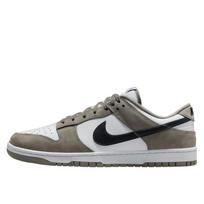 Nike Dunk Low  - Dydis 42 (IB3079-300 Laisvalaikio batai)