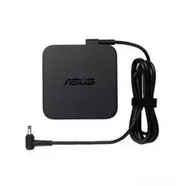 ASUS nešiojamojo kompiuterio 65W maitinimo adapteris / keitiklis, vidaus, juodas