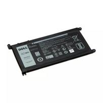 Origin Storage atsarginė baterija 11,4 V 3684 mAh ličio jonų juoda