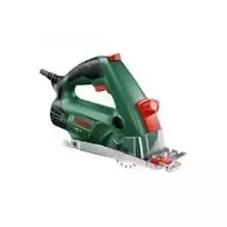 Bosch PKS 16 Multi diskinis pjūklas 6,5 cm 6400 aps./min 400 W