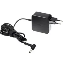 Maitinimo adapteris nešiojamam kompiuteriui ASUS 0A001-00232000 Vidiniam naudojimui 45 W Juodas 100–240 V