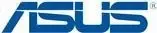 Baterija ASUS 0B200-02910200, nešiojamam kompiuteriui F Series FA506IH FA506II FA506IU