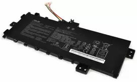 Baterija ASUS 0B200-03350500, skirta nešiojamam kompiuteriui X Series X712FA X712FB