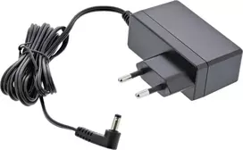 Maitinimo adapteris ATEN 0AD8-1605-24M1 24V 1,5A