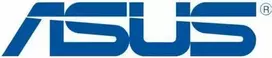 Baterija ASUS 0B200-03730000, skirta nešiojamam kompiuteriui B Series B5402