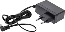 ATEN 0AD8-1705-26M1 Maitinimo blokas 5 V/DC 5 A 13 W