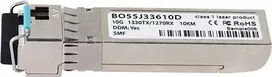 SFP+ siųstuvas-imtuvas BlueOptics 100-01512-BXD-10-BO 10000Mbit/s