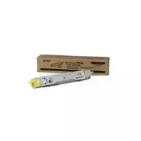 Xerox 106R01216 - CT200906 - Toner gelb - für Phaser 6360DA 6360DB 6360DN 6360DT 6360DX 6360N