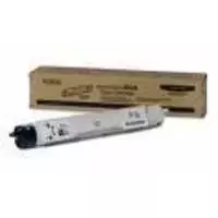 Xerox Phaser 6360 - Schwarz - original - Tonerpatrone - für Phaser 6360DA, 6360DB, 6360DN, 6360DT, 6360DX, 6360N