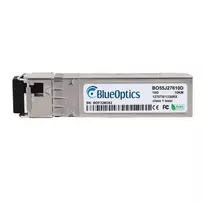 SFP siųstuvas-imtuvas BlueOptics 10G-SFPP-BXU-S-BO 10000Mbit/s
