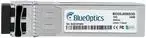 SFP+ siųstuvas-imtuvas BlueOptics 10G-USR-SFP100M-BO 10000Mbit/s