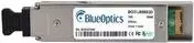 XFP siųstuvas-imtuvas BlueOptics 10G-XFP-SR-4-BO 10000Mbit/s