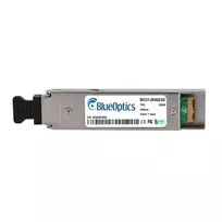 XFP siųstuvas-imtuvas BlueOptics 10G-XFP-SR-EN-BO 10000Mbit/s sidabrinis