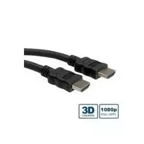 HDMI kabelis ROLINE 11.04.5546 30 m