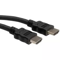 HDMI aukštos spartos laidas ROLINE M/M 15 m