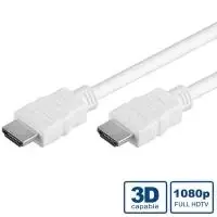 HDMI kabelis VALUE HDMI Type A 15m