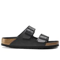 Birkenstock Arizona - Dydis 38 (1019069 Šlepetės)