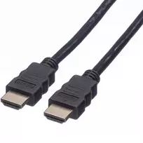 HDMI kabelis VALUE 11.99.5903 3m