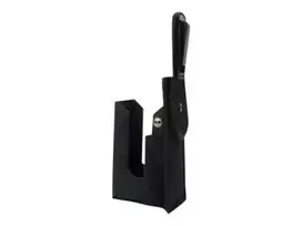 Dėklas diržui Motorola 11-35035-01R juodas