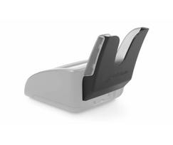 Safescan RS-100 išvesties dėklas 10 lapų, skirtas Safescan 155-S